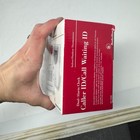 Radio Shack Memory Caller Id Call Waiting  Id Cid-939 Dualo Alarm Clock