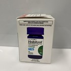 Habitrol Nicotine Lozenges 2mg Mint Flavor     Stop Smoking Aid 72 Ct Exp  Read