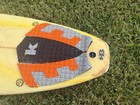 Hotbuttered 6   0 Short Board Surfboard Local Pick Up Only