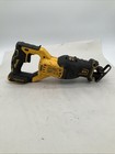 Dewalt Dcs382 20 Volt Reciprocating Saw  tool Only  - For Parts