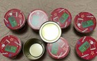 Lot Of 14 Christmas Activities For Children    Brand New