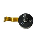 Original Replacement Pitch Motor For Dji Phantom 3 Standard pro advanced Drone A