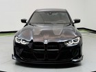 2024 Bmw M3 Cs