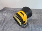  lota1  Mirka Arop-b 312nv   Cordless 3  12mm Random Orbital Polisher W  Battery