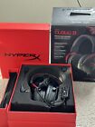 Hyperx Cloud Ii Wired Over-ear Gaming Headset - Red