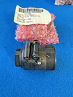 New Anvis 6 9 An avs-9 Night Vision Goggles Intensifier Tube Pods   Housing Only
