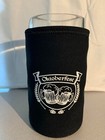 Oktoberfest 1 Liter   masskrug  Koozie  Brand New Inventory Is Available Now 
