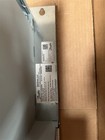 New Danfoss Ac Drive 600vac  motor 0-575vac  3 0hp 3-phase 132n3948
