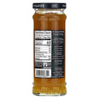      St  Dalfour Deluxe Pineapple   Mango Spread Jam Jelly Marmalade 10 Oz  284 G 