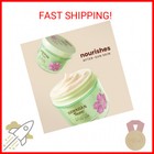 Hawaiian Tropic After Sun Lotion Moisturizer And Hydrating Body Butter With Coco