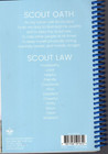 Bear Cub Scout Handbook Boy Scouts Of America 2023