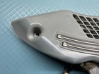 Whirlpool Maytag Dryer Lint Filter Housing P  W10516085 W10906551 Wpw10516085