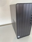 Hp Envy Te01-1144 Desktop Core I5 10th Gen 12gb Ram 1tbssd Quadro M2000 win 11