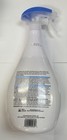 Pooph Pet Odor Eliminator 32oz