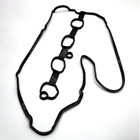 Engine Valve Cover Gasket Pe01-10-235 Compatible With Mazda 3 2 0l 2012-2018 Com