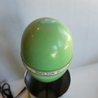 Vintage Classic Metal Hamilton Beach Drink Mixer Model 65250