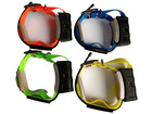 Garmin Dc30 Dog Tracking Collar  For Astro320  Astro220 Yellow