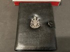 1973 Royal Canadian Mint Proof Set - Original Packaging  Leather Case