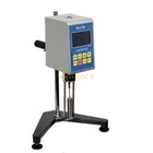 Ndj-9s Digital Rotary Viscometer Viscosity 10 6 000 000 Mpa s   Thermometer