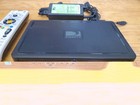 Directv H25-100 Direct Tv Digital Cable Satellite Receiver With Remote