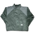 Vintage Us Army Issue Gen Lll Fleece In Foliage Polartec Fleece Jacket