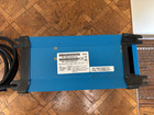 Victron Blue Smart  Ip22 12 30  12v Battery Charger Ac 120v Us Plug