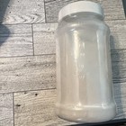 His And Hers Wedding White Ceremony Sand 