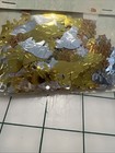 Winnie The Pooh Disney Michel   Company Classic Confetti Decoration