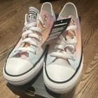 Converse Chuck Taylor All Star Low Top Gradient Multicolor 567909f