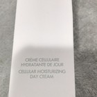 Swissgetal Cellular Moisturizing Day Cream And Night Cream New In Box