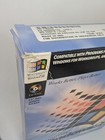 Microsoft Windows 98 Upgrade Pc Big Box Second Edition Cd-rom