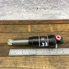 Vintage Fox Float R Air Rear Shock Usa Suspension 194 Mm E2e Mtb Atb A2