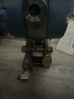 Rosemount 1151 Differential And Pressure Transmitter 1151gp7e22d1