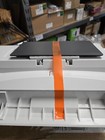 Genuine Hp F2g74a Envelope Feeder For M604   M605   M606 Laserjet Printer