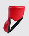 Fly Boxing Groin Guard   Cup Protector For Boxing  Mma and Muay Thai Training