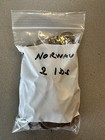 Norway 2 Lbs  Lot Of Coins - Actual Coins In Photo