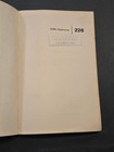 Ww2 Wwii German War Book 1965 Flammen   ber Salerno Operation Avalanche 1943