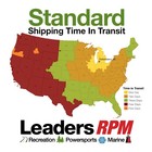 Sea-doo New Oem  Branded Weather-resistant Trailering Cover  280000436 280000460