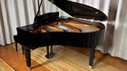 Final Collection  Yamaha Silent Piano Gb1ksc3