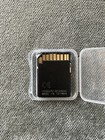 Mazda Kr9d66ez1a Nav Sd Card Mx-5 Cx-30 Cx-50 Cx-70 Mazda 3  2024   2025 