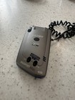 Escort Passport 8500 X50 Radar Detector - Tested W  Mount   Cable