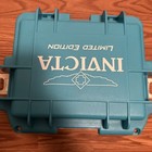 Invicta Watches Lot Of 3 With Case Mod   s 1090  22025  12532 Read Description