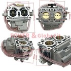 New Oem Carburetor For Kawasaki Mule 3000 3010 3020 2001-2008 Kaf620 4x4