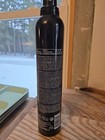 Redken 3 4 Full Control Addict 28 Extra High Hold Hairspray Aerosol 9 8 Oz