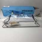 Vintage Bead Loom Starter Kit Westrim Crafts Vintage Nip Missing Instruction Bk