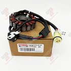 New Oem Stator 5lp-81410-00-00 For Yamaha Raptor 660 Yfm660 2001- 2005 Us Stock
