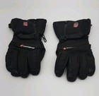 Gerbing Coreheat 7 Heated Glove Black Size Medium 8