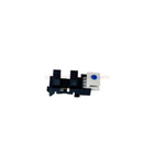 3pcs Oem Sensor 444-30008 Fit For Riso Mv 7690c Mz 730 770a 770e 790u 970