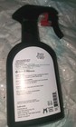 New Limited Edition Discontinued Lush Snow Fairy Body Spray 6 7 Fl Oz 200ml Full