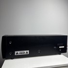 Marantz Ma500u Monoblock Stereo Thx Amplifier Nice Tested Working Condition